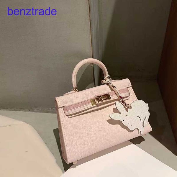designer herme kely bags for women price summer bag pink women's 2022 new fashion one shoulder crossbody advanced han
designer herme kely bags for women price summer bag pink women's 2022 new fashion one shoulder crossbody advanced han