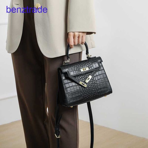 designer herme kely bags for women price crocodile leather women's 2022 new texture messenger bag ins fashion simple first layer c
designer herme kely bags for women price crocodile leather women's 2022 new texture messenger bag ins fashion simple first layer c
