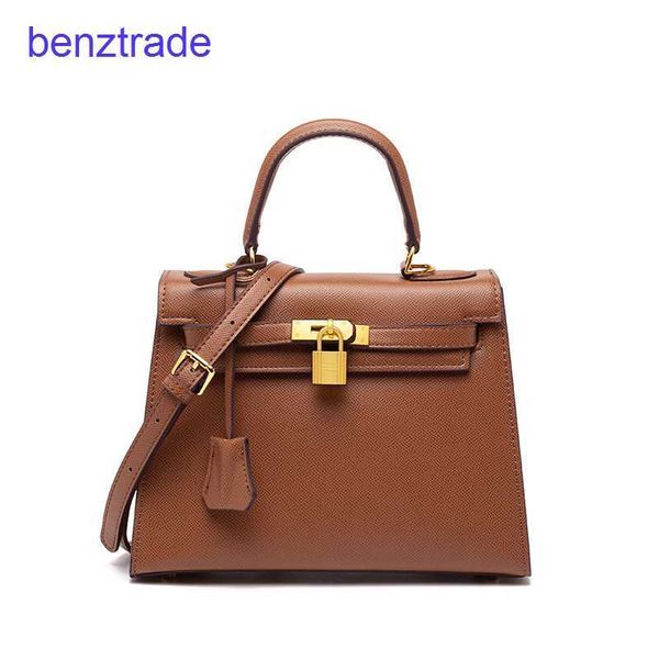 designer herme kely bags for women price bag 2022 new fashion crossbody high grade portable mother one should
designer herme kely bags for women price bag 2022 new fashion crossbody high grade portable mother one should
