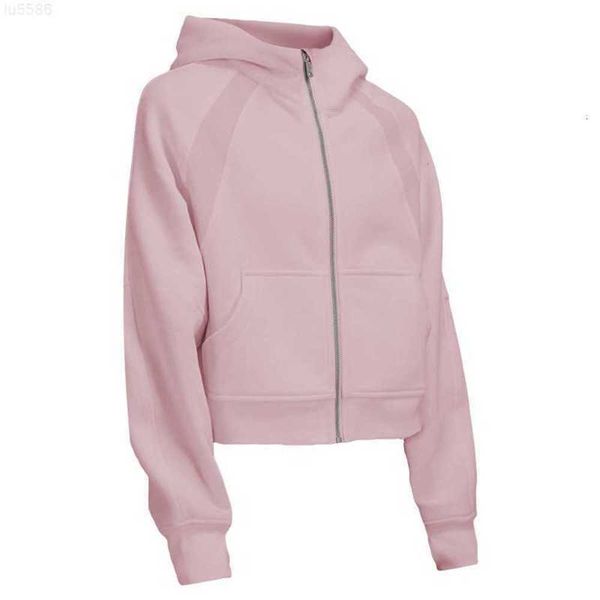 nwt scuba hoodie women training sweat-shirt heavy jackets sweatshirts gym workout clothes sports and leisure yoga f3b, Black
nwt scuba hoodie women training sweat-shirt heavy jackets sweatshirts gym workout clothes sports and leisure yoga f3b, Black