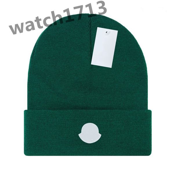 womens plush bucket hat designer cap fisherman hats mens autumn winter caps fashion stingy brim casual fitted sunhat sunshade luxurys design, Blue;gray
womens plush bucket hat designer cap fisherman hats mens autumn winter caps fashion stingy brim casual fitted sunhat sunshade luxurys design, Blue;gray
