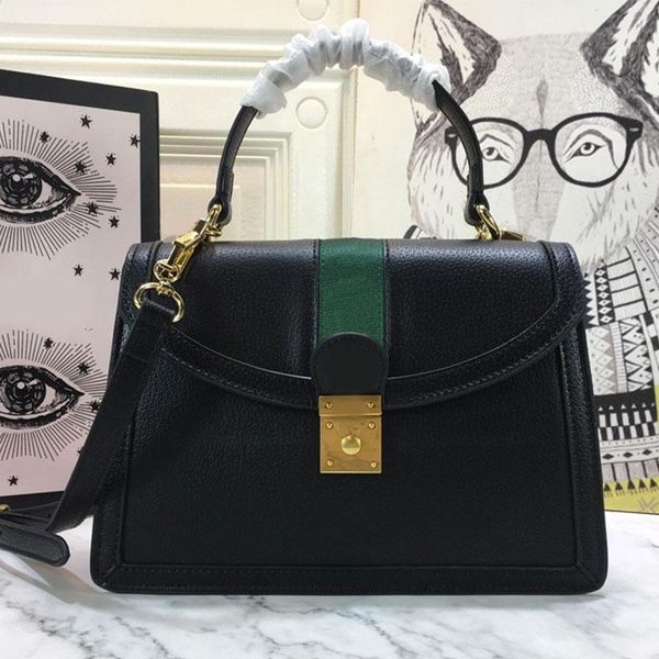 designer3a shoulder bags women crossbody tote bag luxurys handbag flap handle gold hardware canvas leather womans removable strap crossbody
designer3a shoulder bags women crossbody tote bag luxurys handbag flap handle gold hardware canvas leather womans removable strap crossbody