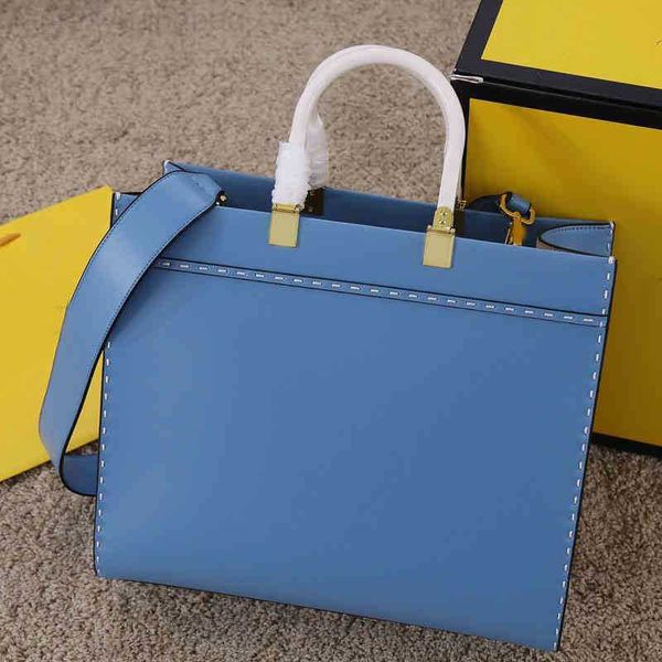luxury saddle crossbody fends bags for womens multicolor handbag designer sling bag baguette tote shoulder purses woman 7afashion wallet hym
luxury saddle crossbody fends bags for womens multicolor handbag designer sling bag baguette tote shoulder purses woman 7afashion wallet hym