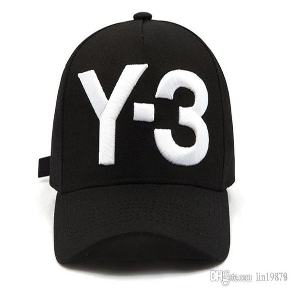 y-3 strackback 6 panel baseball caps gorras 100% cotton casual men's outdoor golf sports snapback hats226q, Blue;gray
y-3 strackback 6 panel baseball caps gorras 100% cotton casual men's outdoor golf sports snapback hats226q, Blue;gray