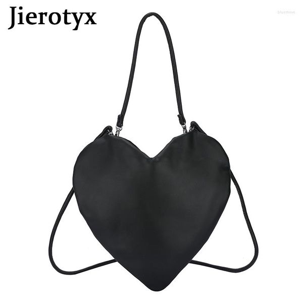shoulder bags 2022 sweet heart-shaped women crossbody mini female handbags black and white girls mobile phone bag
shoulder bags 2022 sweet heart-shaped women crossbody mini female handbags black and white girls mobile phone bag