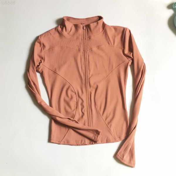 long sleeve yoga shirt women zip fitness winter warm gym activewear running coats woman0ie6 womens activewear active shirts tees
long sleeve yoga shirt women zip fitness winter warm gym activewear running coats woman0ie6 womens activewear active shirts tees