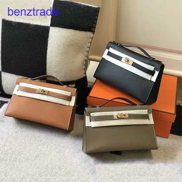 designer herme kely bags for women price new 2022 generation mini small square leather chain women's summer leisure s
designer herme kely bags for women price new 2022 generation mini small square leather chain women's summer leisure s