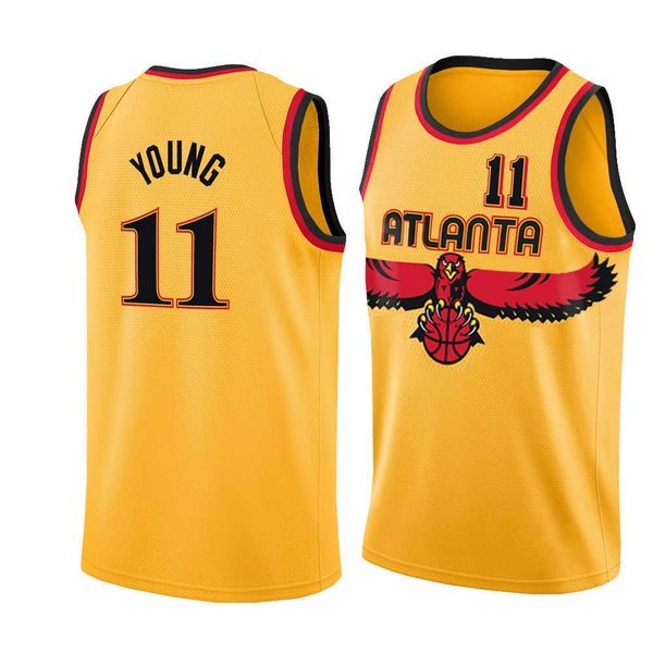 basketball jerseys new mens orleans atlantas hawk pelican basketball jersey s-2xl zion 1 williamson trae 11 young spud 4 webb white, Black;red
basketball jerseys new mens orleans atlantas hawk pelican basketball jersey s-2xl zion 1 williamson trae 11 young spud 4 webb white, Black;red