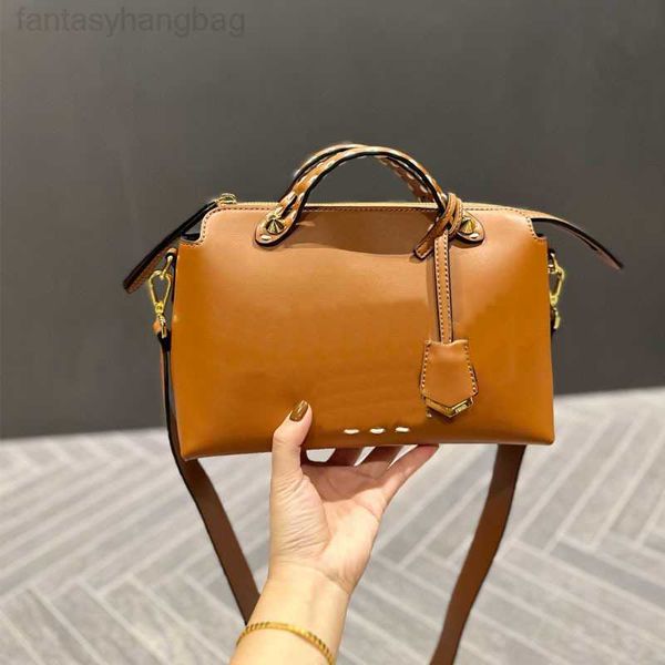 luxury saddle crossbody fends bags for womens multicolor handbag designer sling bag baguette tote shoulder purses woman 7afashion wallet or2
luxury saddle crossbody fends bags for womens multicolor handbag designer sling bag baguette tote shoulder purses woman 7afashion wallet or2