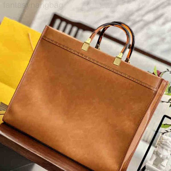 luxury saddle crossbody fends bags for womens multicolor handbag designer sling bag baguette tote shoulder purses woman 7afashion wallet opv
luxury saddle crossbody fends bags for womens multicolor handbag designer sling bag baguette tote shoulder purses woman 7afashion wallet opv