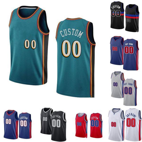 basketball jerseys 2022-23 custom printed new season basketball jersey 2 cade cunningham 23 jaden ivey 0 jalen duren 9 nerlens 35 marvin noe, Black;red
basketball jerseys 2022-23 custom printed new season basketball jersey 2 cade cunningham 23 jaden ivey 0 jalen duren 9 nerlens 35 marvin noe, Black;red