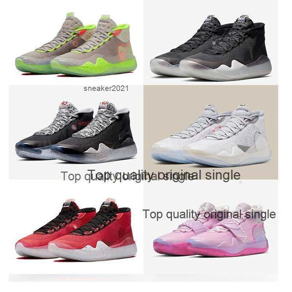 new kd 12 ep aunt pearl what the anniversary university 12s xii oreo basketball shoes anthracite kevin durant pe sneakers
new kd 12 ep aunt pearl what the anniversary university 12s xii oreo basketball shoes anthracite kevin durant pe sneakers