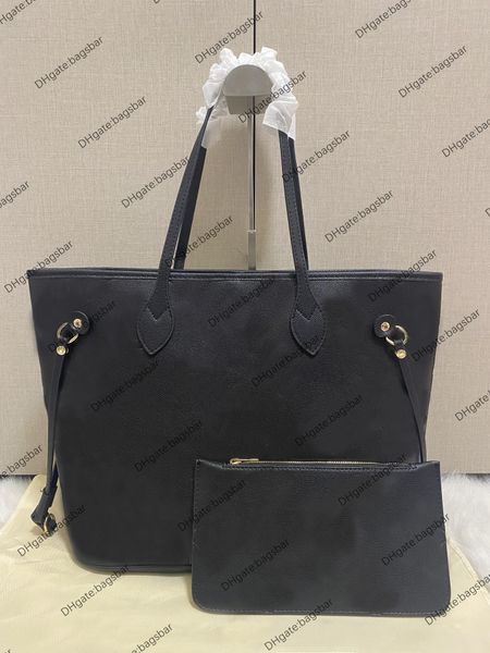 luxury designer handbags luxurys messenger bags new shoulder crossbody bag fashion women shopping bags wallet leather tote purseg handbag wo
luxury designer handbags luxurys messenger bags new shoulder crossbody bag fashion women shopping bags wallet leather tote purseg handbag wo