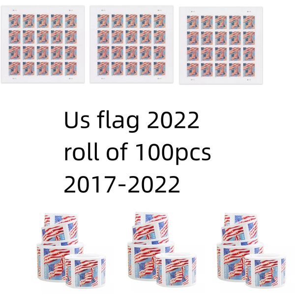 stamps stickers 2022 usa mailing invitation envelopes letters postcard office supplies drop delivery
stamps stickers 2022 usa mailing invitation envelopes letters postcard office supplies drop delivery