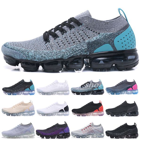 2022 moc 2 laceless 2.0 classic running shoes triple black designer men women sneakers fly white knit cushion trainers zapatos h6
2022 moc 2 laceless 2.0 classic running shoes triple black designer men women sneakers fly white knit cushion trainers zapatos h6