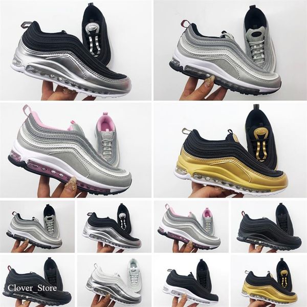 baby kids shoes cushion kpu plastic training youth boys girls whole outdoor children sneakers199z, Black
baby kids shoes cushion kpu plastic training youth boys girls whole outdoor children sneakers199z, Black