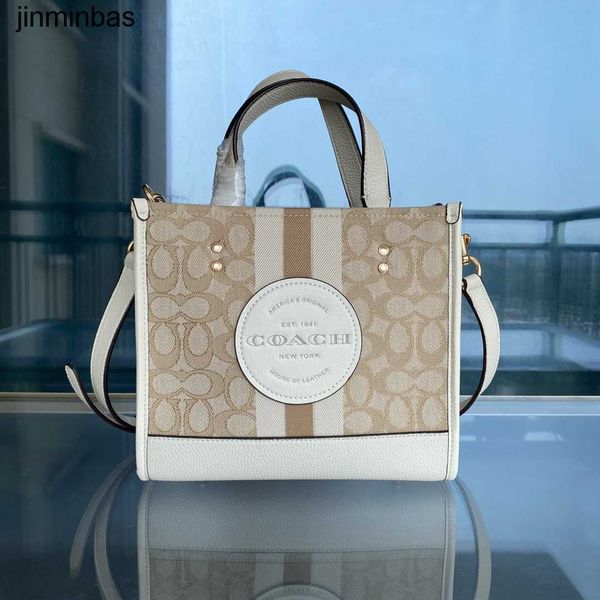 50% discount in stores 2023 fashion bag new small special for women june pk blue taro purple milk tea one shoulder cross body portable
50% discount in stores 2023 fashion bag new small special for women june pk blue taro purple milk tea one shoulder cross body portable