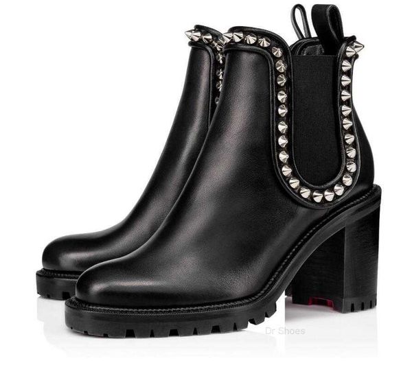red-bottoms shoes christians famous design lug sole red capahuttas ankle boots women booty black genuine leather ladies bottes luxur fpr
red-bottoms shoes christians famous design lug sole red capahuttas ankle boots women booty black genuine leather ladies bottes luxur fpr