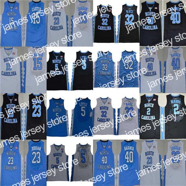 basketball jerseys north carolina college basketball 5 nassir little 15 vince carter 23 michael j harrison barnes 40 stitched mens jerseys, Black;red
basketball jerseys north carolina college basketball 5 nassir little 15 vince carter 23 michael j harrison barnes 40 stitched mens jerseys, Black;red