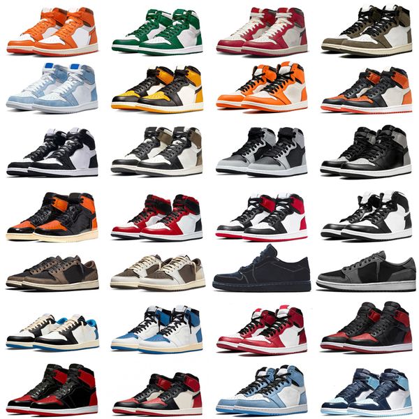 lost and found mens basketball shoes 1 high og 1s jumpman university blue patent bred gorge green dark mocha starfish black white pale ivory
lost and found mens basketball shoes 1 high og 1s jumpman university blue patent bred gorge green dark mocha starfish black white pale ivory