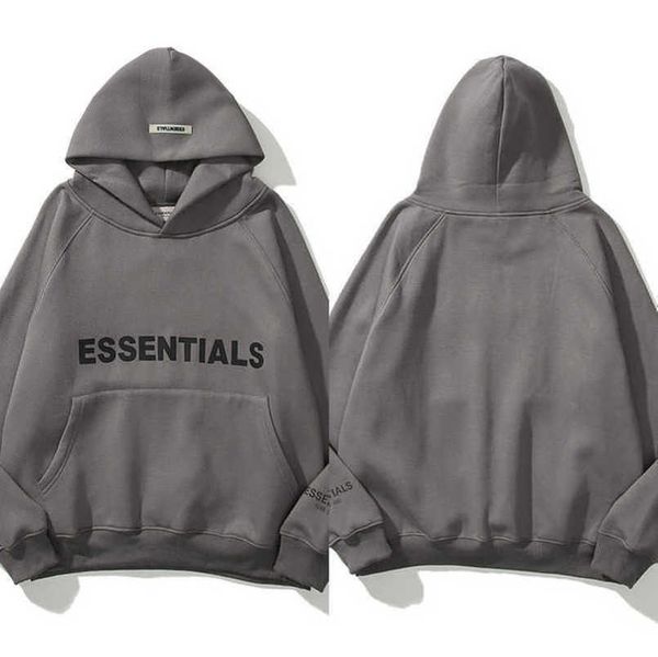 men's essentials luxury tracksuits sweatshirts hoodies fashion letter men women sportswear pant suit hooded sweater casual pullover co, Gray
men's essentials luxury tracksuits sweatshirts hoodies fashion letter men women sportswear pant suit hooded sweater casual pullover co, Gray