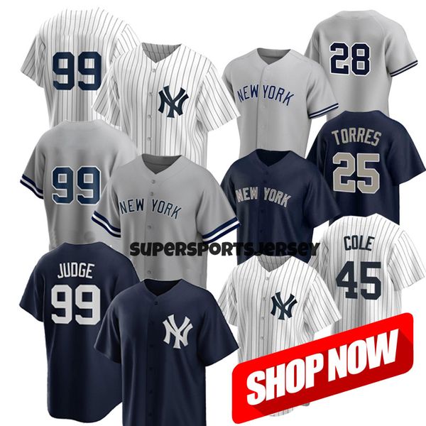 new "york" yankees aaron judge jersey anthony rizzo giancarlo stanton gleyber torres carpenter harrison bader gerrit cole nestor c, Blue;black
new "york" yankees aaron judge jersey anthony rizzo giancarlo stanton gleyber torres carpenter harrison bader gerrit cole nestor c, Blue;black