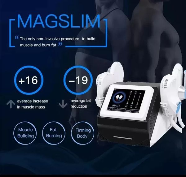 home beauty instrument dls-emslim electromagnetic slimming hip-lifting body-shaping massage machine emszero beauty equipment
home beauty instrument dls-emslim electromagnetic slimming hip-lifting body-shaping massage machine emszero beauty equipment