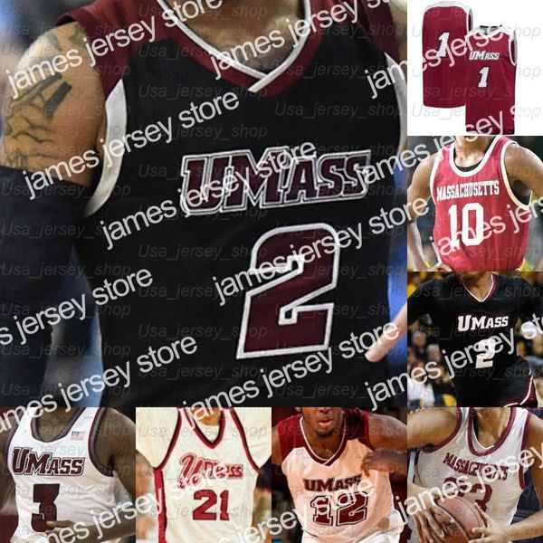 basketball jerseys custom umass minutemen basketball jerseys 10 sean 12 carl pierre east 33 tre mitchell 23 t.j. weeks, Black;red
basketball jerseys custom umass minutemen basketball jerseys 10 sean 12 carl pierre east 33 tre mitchell 23 t.j. weeks, Black;red