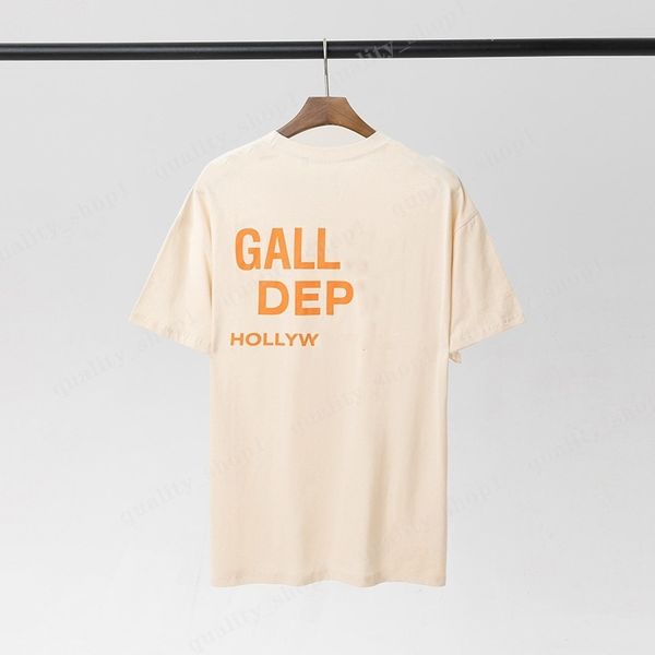 men's t-shirts galleryes t shirt depts mens tshirt designer fashion pure cotton t-shirt womens high street loose classic print couples, White;black
men's t-shirts galleryes t shirt depts mens tshirt designer fashion pure cotton t-shirt womens high street loose classic print couples, White;black
