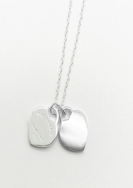 original gift box tiff925 silver love heart pendants jewelry diamond necklaces returnlover women mens statement necklace woman fas2731011
original gift box tiff925 silver love heart pendants jewelry diamond necklaces returnlover women mens statement necklace woman fas2731011
