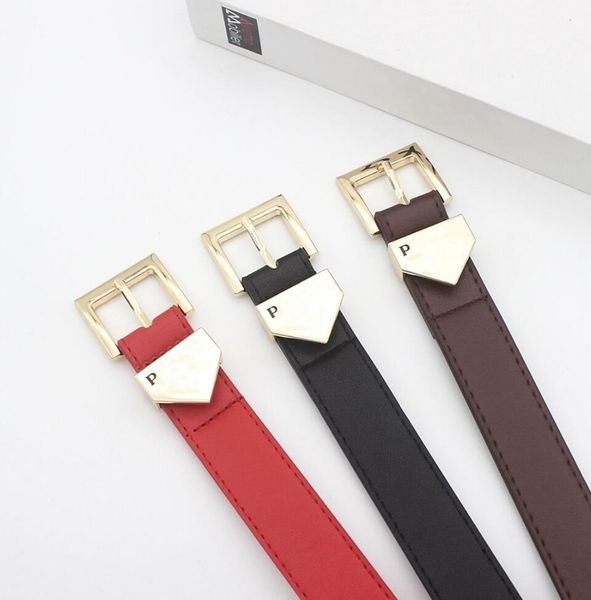 designers letter belts inverted triangle womens needle buckle leisure versatile waist belt luxury brand 6 colour fashion classic women belt, Black;brown
designers letter belts inverted triangle womens needle buckle leisure versatile waist belt luxury brand 6 colour fashion classic women belt, Black;brown
