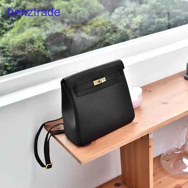 designer herme kely bags for women price new style headband cowhide women's shoulder hand leather palm print
designer herme kely bags for women price new style headband cowhide women's shoulder hand leather palm print
