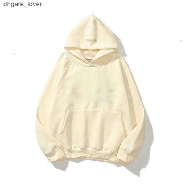 new ess designer warm men women fashion street pullover sweatshirt loose hoodie couple reflective size s-xl.ushr, Black
new ess designer warm men women fashion street pullover sweatshirt loose hoodie couple reflective size s-xl.ushr, Black