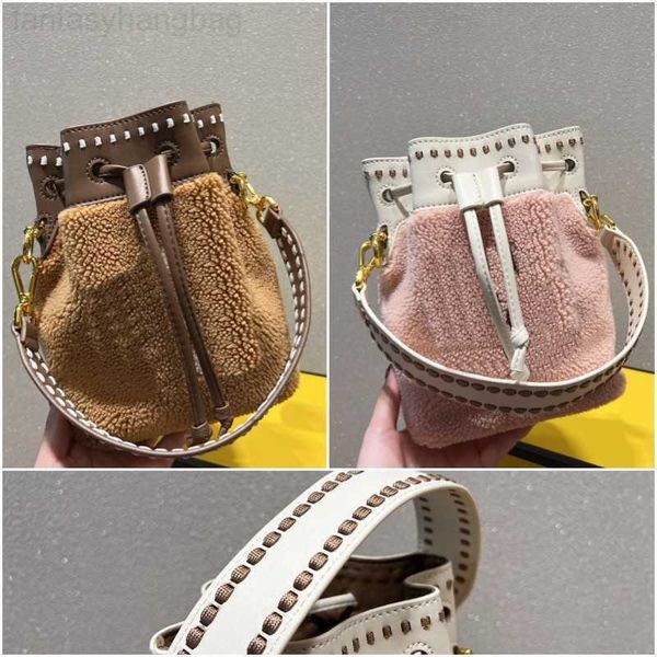 luxury saddle crossbody fends bags for womens multicolor handbag designer sling bag baguette tote shoulder purses woman 7afashion wallet 1bp
luxury saddle crossbody fends bags for womens multicolor handbag designer sling bag baguette tote shoulder purses woman 7afashion wallet 1bp