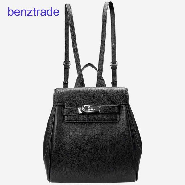 designer herme kely bags for women price 2022 new simple korean commuter soft cowhide double shoulder women's bag with bu le l
designer herme kely bags for women price 2022 new simple korean commuter soft cowhide double shoulder women's bag with bu le l
