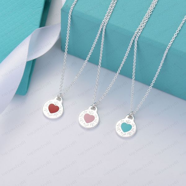 designer round cake necklace female stainless steel couple gold chain pendant neck luxury jewelry gift girlfriend accessories wholesale with, Silver
designer round cake necklace female stainless steel couple gold chain pendant neck luxury jewelry gift girlfriend accessories wholesale with, Silver