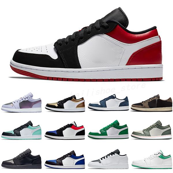 2022 fragment 1 high og sp low custom basketball shoes 1s military blue ts black sail shy pink men women casual sports shoe sneaker outdoor
2022 fragment 1 high og sp low custom basketball shoes 1s military blue ts black sail shy pink men women casual sports shoe sneaker outdoor
