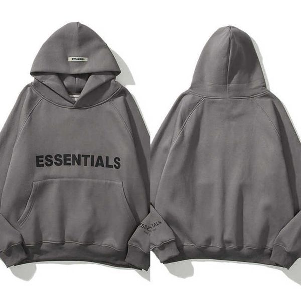 luxury essentials men's tracksuits sweatshirts hoodies fashion letter men women sportswear pant suit hooded sweater casual pullover co, Gray
luxury essentials men's tracksuits sweatshirts hoodies fashion letter men women sportswear pant suit hooded sweater casual pullover co, Gray