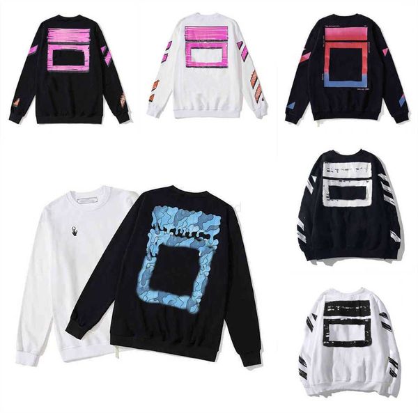 sweatshirts brands off mens women hoodies hip hop streetwear letter hoodie designers hooded skateboards white black ow back printing hw5d
sweatshirts brands off mens women hoodies hip hop streetwear letter hoodie designers hooded skateboards white black ow back printing hw5d