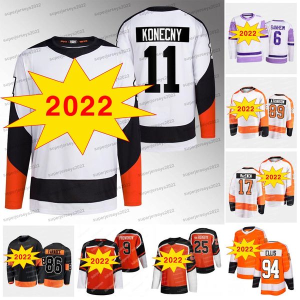 11 travis konecny jerseys carter hartflyers nicolas deslauriers kevin hayes james van riemsdyk tony deangelo joel farabee zack macewen ryan, Black;red
11 travis konecny jerseys carter hartflyers nicolas deslauriers kevin hayes james van riemsdyk tony deangelo joel farabee zack macewen ryan, Black;red