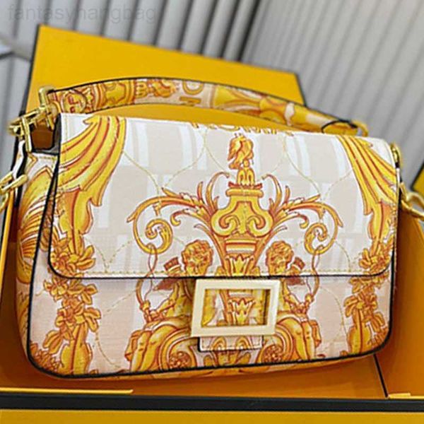 designer ff bags handbag baguette chain fendace shoulder retro crossbody women clutch purse leather tote mon tresor jacquard hobo bag luc6
designer ff bags handbag baguette chain fendace shoulder retro crossbody women clutch purse leather tote mon tresor jacquard hobo bag luc6