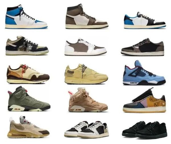 shoes travis design 1 high ts sp fragment 1s baroque brown saturn gold reverse mocha dark low og black phantom olive men women sports sneake, White;red
shoes travis design 1 high ts sp fragment 1s baroque brown saturn gold reverse mocha dark low og black phantom olive men women sports sneake, White;red