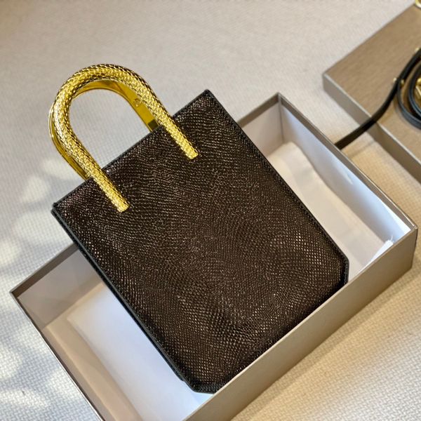 women bags crossbody bag handbags designer cross body bags ladies handbag fashion classic solid color purses
women bags crossbody bag handbags designer cross body bags ladies handbag fashion classic solid color purses