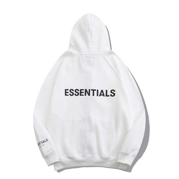 luxury essentials men's tracksuits sweatshirts fashion zipper hoodies men women sportswear pant suit hooded sweater casual pullover co, Black
luxury essentials men's tracksuits sweatshirts fashion zipper hoodies men women sportswear pant suit hooded sweater casual pullover co, Black