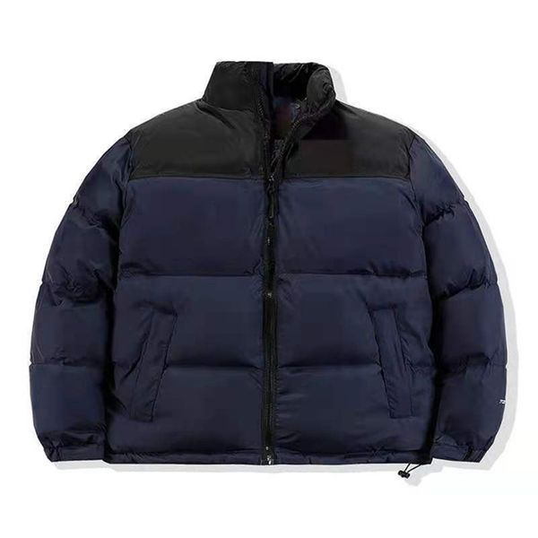 womens puffer jacket men coat parka mens jackets waterproof down jacket women designer clothes winter windbreakers thick warm jacke zip up c, Black
womens puffer jacket men coat parka mens jackets waterproof down jacket women designer clothes winter windbreakers thick warm jacke zip up c, Black