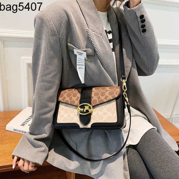women's bags are 50% off at the shop summer new style simple texture advanced bag women korean trend fashion one shoulder slant
women's bags are 50% off at the shop summer new style simple texture advanced bag women korean trend fashion one shoulder slant