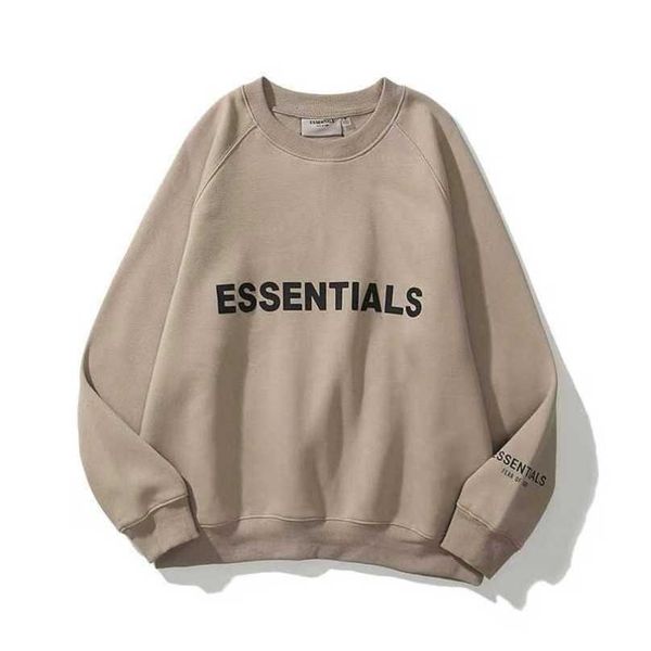 essentials luxury men's tracksuits sweatshirts letter men women couple loose sportswear pants suit sweater hoodie casual pullover swea, Black
essentials luxury men's tracksuits sweatshirts letter men women couple loose sportswear pants suit sweater hoodie casual pullover swea, Black