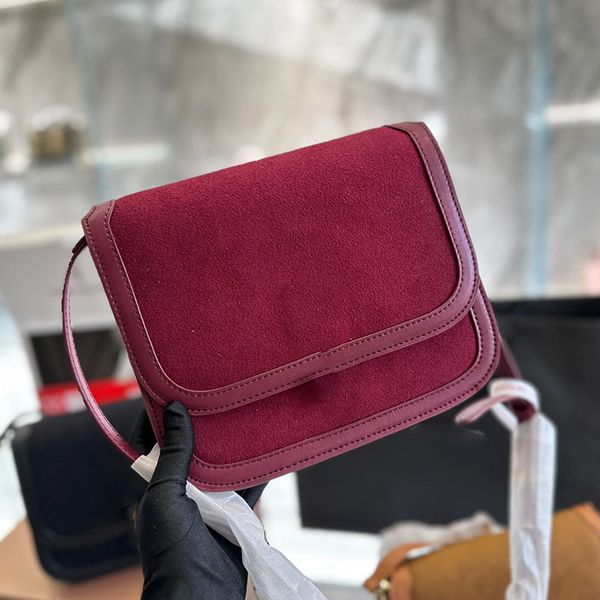 20cm nubuck rubbed calfskin flap bags accordion purse multi pochette aged gold metal badge handbags adjustable shoulder strap outdoor sacoch
20cm nubuck rubbed calfskin flap bags accordion purse multi pochette aged gold metal badge handbags adjustable shoulder strap outdoor sacoch