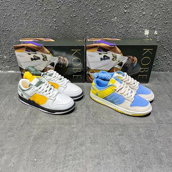 mens womens low sport skateboarding running shoes breathable black white the 50 chunky bears strange love unc outdoor trainers soft platform
mens womens low sport skateboarding running shoes breathable black white the 50 chunky bears strange love unc outdoor trainers soft platform
