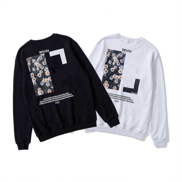 men's sweatshirts mens brand off -style hoodies tide back tape arrow printed hooded sweater loose men womens religious oil painting hoo, Black
men's sweatshirts mens brand off -style hoodies tide back tape arrow printed hooded sweater loose men womens religious oil painting hoo, Black